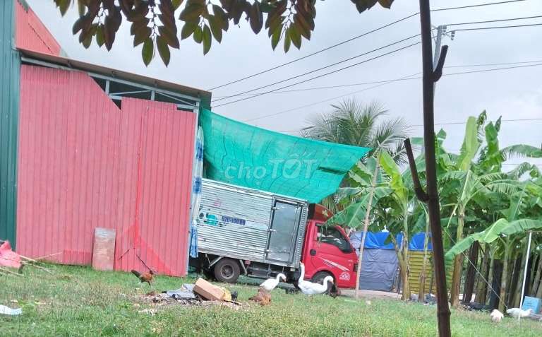 Bán xe tải Jack x150. Mua bán Xe tải, xe ben tại Huyện Châu Thành Long An được đăng bởi Thương Kem hình 3