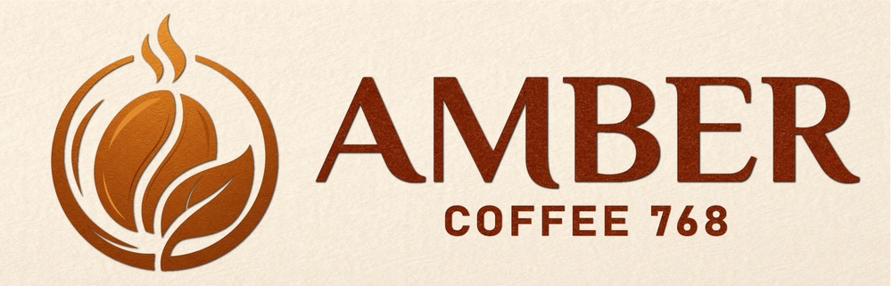 AMBER COFFEE 768 tại Quận Nam Từ Liêm, Hà Nội hình 1