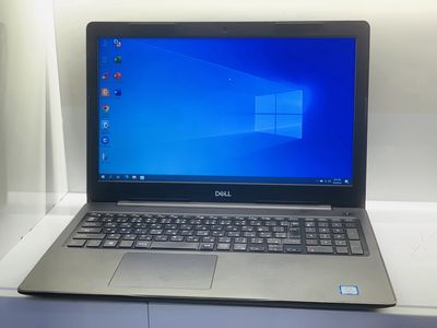 Laptop Dell Nhật xách tay đời cao giá yêu thương