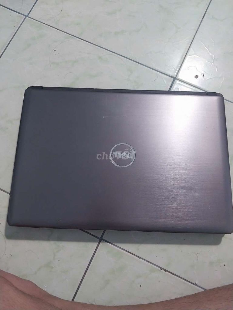 Dell Vostro 14-5480 - Card rời 2GB. Mua bán Laptop tại Huyện Hóc Môn Tp Hồ Chí Minh được đăng bởi Phạm Văn Hiệp hình 1
