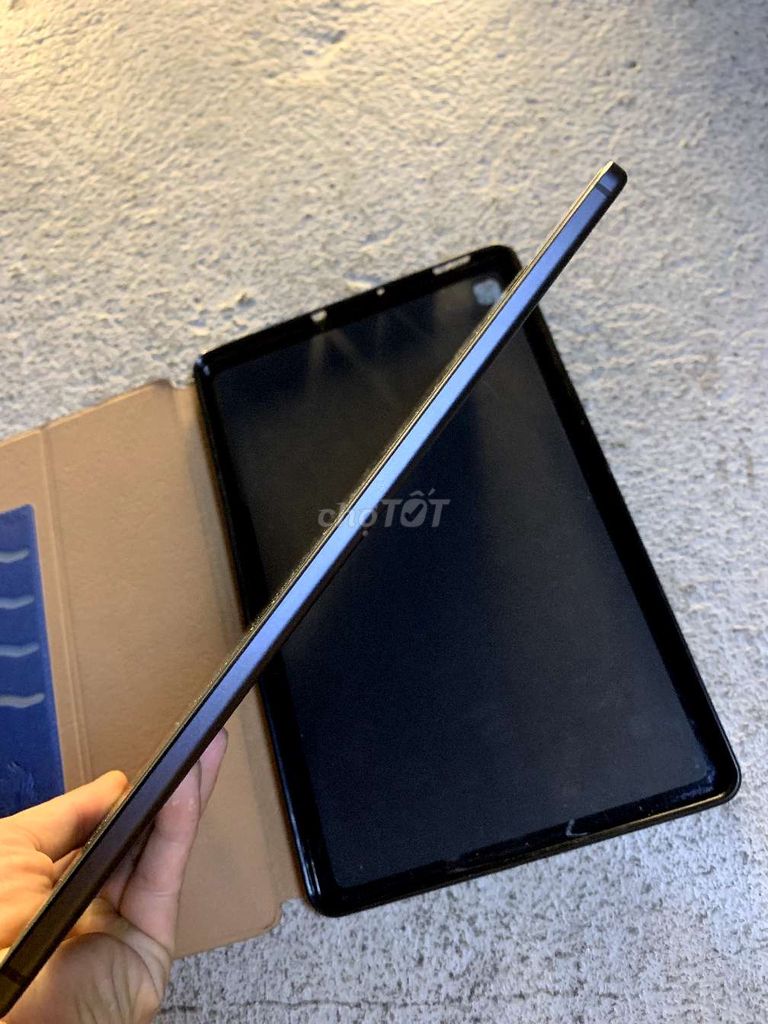 Samsung Galaxy Tab S6 Lite