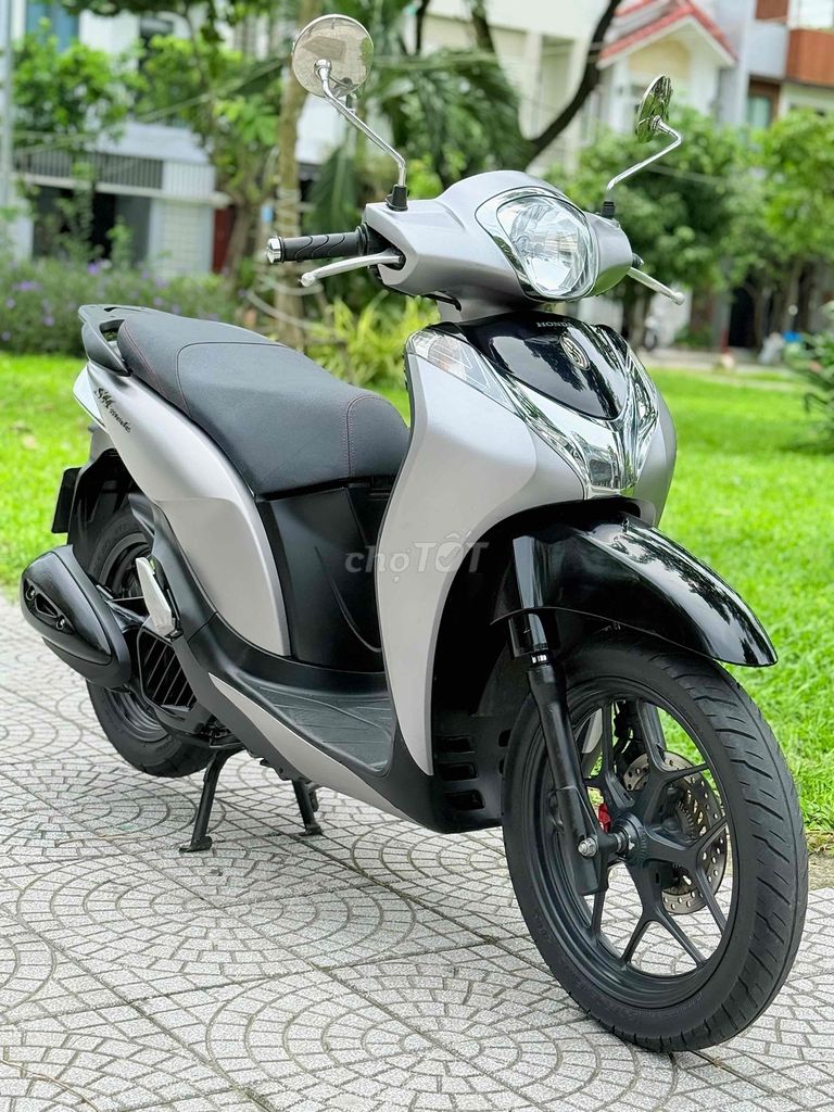 Sh mode 2019 phanh Abs biển 43. Mua bán Xe máy tại Quận Sơn Trà Đà Nẵng được đăng bởi AN  chuyên mua bán xe máy cũ tại 386 ngô quyền sơn trà đà nẵng  BÁN XE TRẢ GÓP hình 4