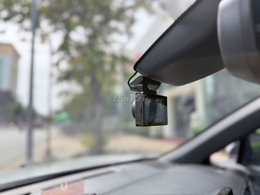 Toyota Cross 1.8V 2020 -  GIÁ CÒN GIẢM. Mua bán Ô tô tại Quận Gò Vấp Tp Hồ Chí Minh được đăng bởi Mr Chánh TOYOTA SURE hình 14