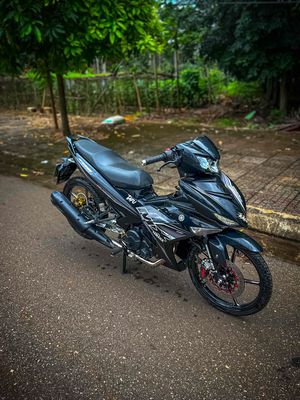 ex led đời cao 2022 dọn kiểng 68zz. Mua bán Xe máy tại Huyện Châu Đức Bà Rịa - Vũng Tàu được đăng bởi Nguyễn Văn Thái Sang