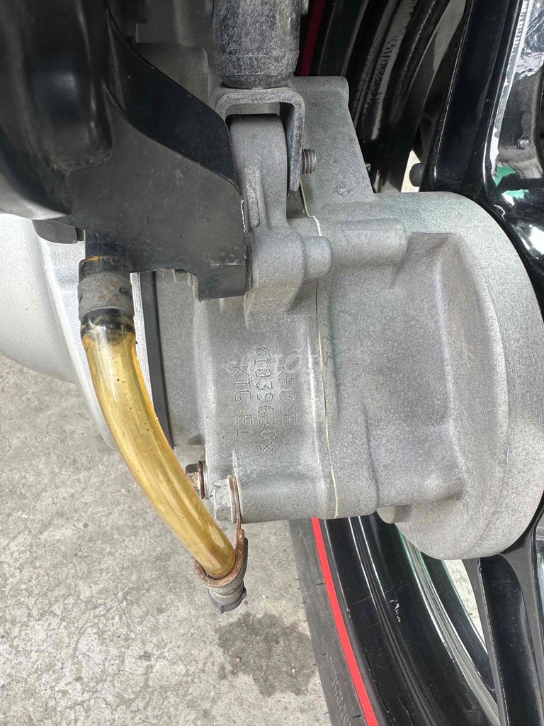 xe nhà bao chưa rớt đâu. Mua bán Xe máy tại Quận Bình Tân Tp Hồ Chí Minh được đăng bởi Hưng hình 6