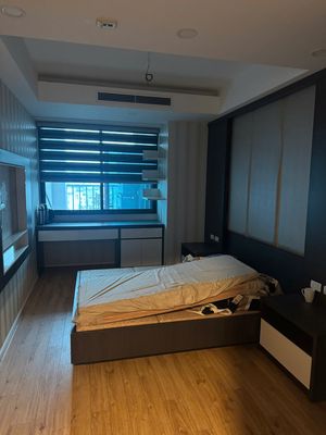 CĂN HỘ CHUNG CƯ TẠI 131 THÁI HÀ – VỊ TRÍ ĐẸP TRUNG TÂM ĐỐNG ĐA