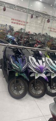 gop cccd. Mua bán Xe máy tại Thị xã Tân Uyên Bình Dương được đăng bởi Trương Cẩm Linh