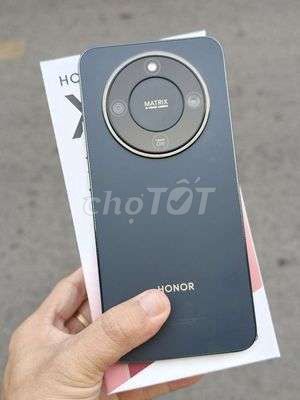Honor X9d 8/256GB mua FPT. Mua bán Điện thoại tại Huyện Thuỷ Nguyên Hải Phòng được đăng bởi Thái Sơn hình 1