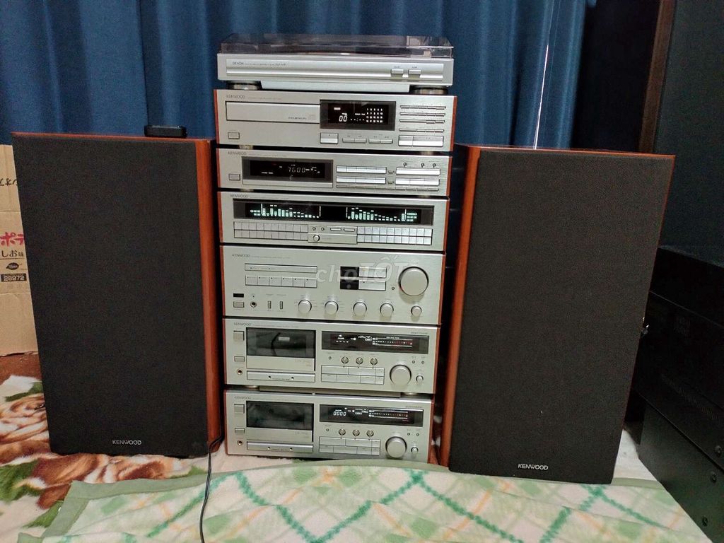 Sửa loa Nghệ An. Mua bán Tivi, Âm thanh tại Huyện Đô Lương Nghệ An được đăng bởi Trần  hình 1