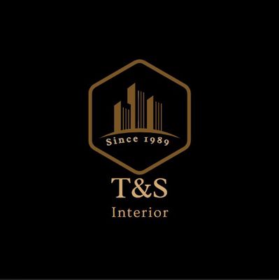 T&S Interior