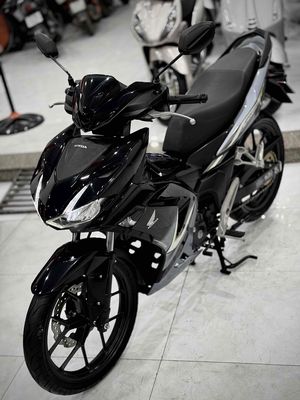 Winner V3 2023 Odo7k Lướt ( Hỗ trợ Trả GÓP ) 🔥🔥. Mua bán Xe máy tại Thị xã Phú Mỹ Bà Rịa - Vũng Tàu được đăng bởi Cửa Hàng Xe Máy Phú Mỹ