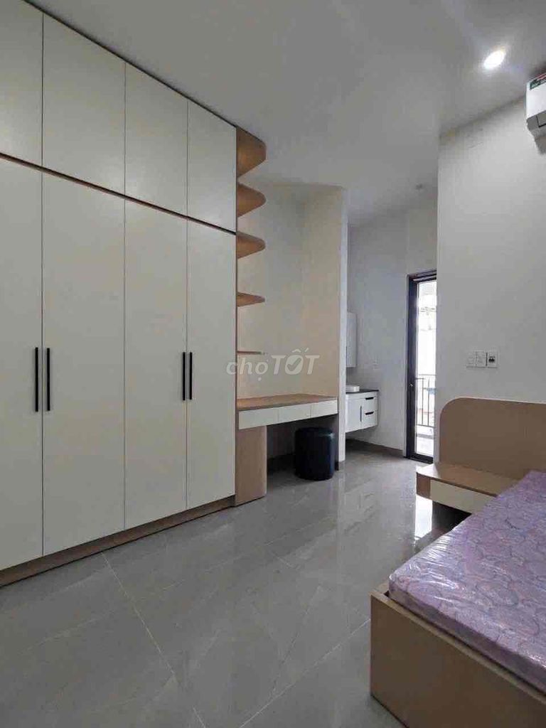 Аренда · 4 комн. · 70 м² · Quận Thanh Khê, ул. Đường Trần Cao Vân