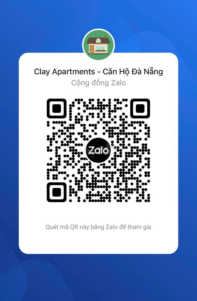 Rent · Quận Ngũ Hành Sơn, ул. k18 Phan Tứ