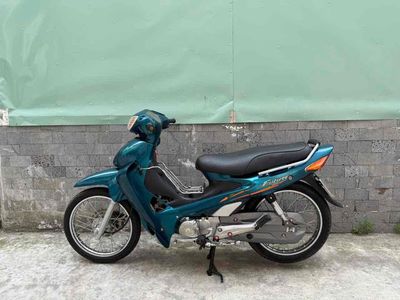 Future đẹp keng full Red Leo