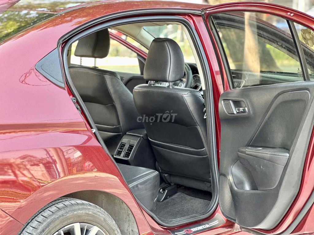 Ảnh số 8
