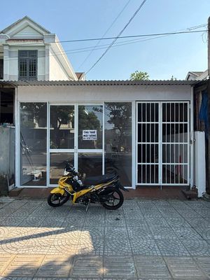 Cho thuê mặt bằng kinh doanh đường Điện Biên Phủ, 35m2. Cho thuê nhà ở tại Thành phố Hội An Quảng Nam được đăng bởi Broker Hải