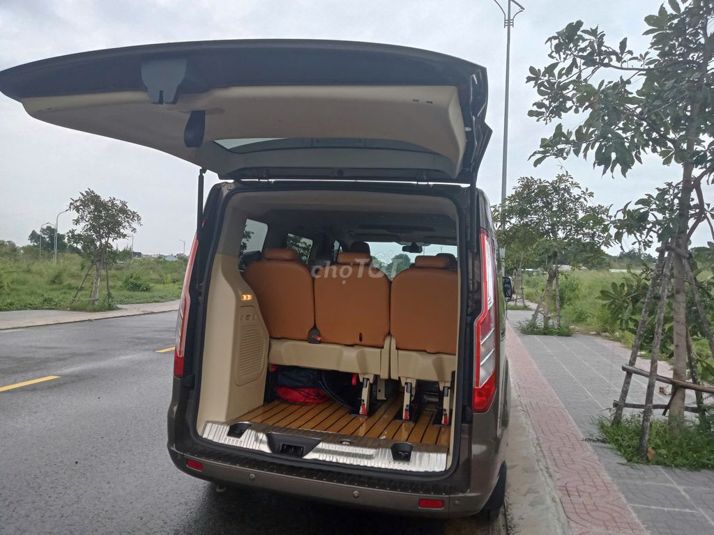 Ảnh số 8