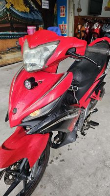 Ex 135. Mua bán Xe máy tại Quận Ninh Kiều Cần Thơ được đăng bởi MINH THIỆN bán xe trả góp