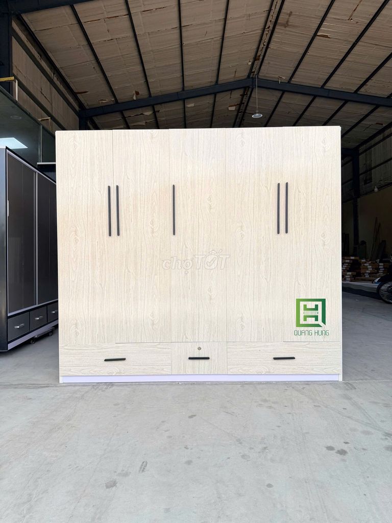 TỦ QUẦN ÁO NHỰA-TỦ QUẦN ÁO NHỰA ĐÀI LOAN-TỦ NHỰA==. Mua bán Tủ, kệ gia đình tại Quận 1 Tp Hồ Chí Minh được đăng bởi NỘI THẤT NHÀ XINH hình 1