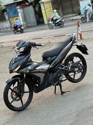 Yamaha Exciter 150 2020 chính chủ  78577