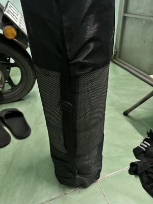 Thảm tập yoga gym. Mua bán Đồ thể thao, Dã ngoại tại Thành phố Thủ Đức Tp Hồ Chí Minh được đăng bởi Trực