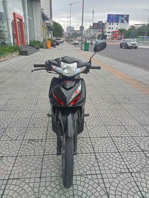 Honda Xe máy Đen. Mua bán Xe máy tại Quận Cẩm Lệ Đà Nẵng được đăng bởi Nguyễn thị Mai Sương