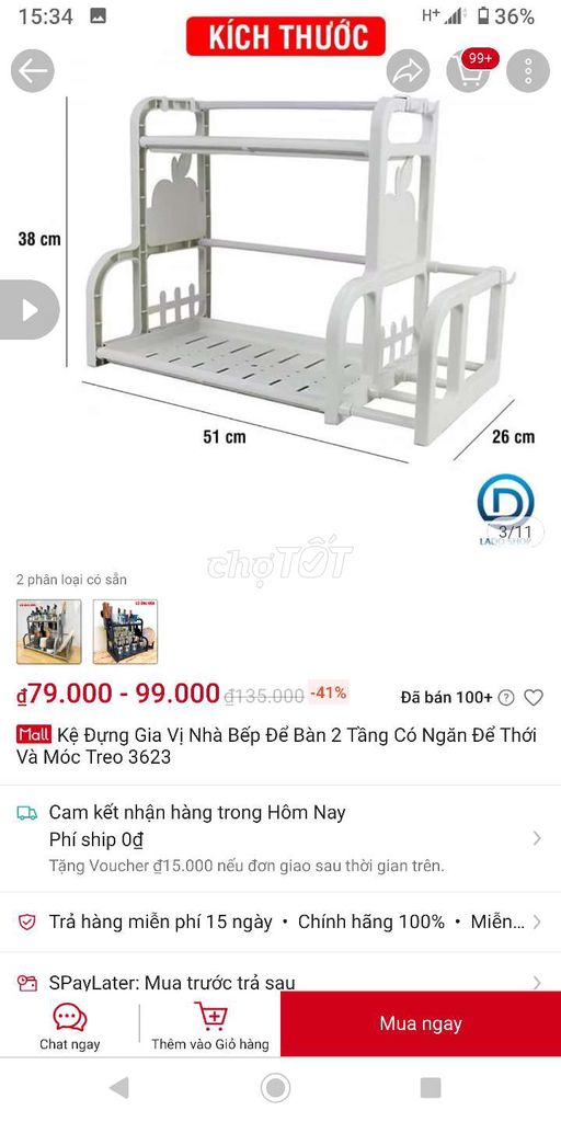 Dọn nhà cần bán kệ nhựa như hình 30k