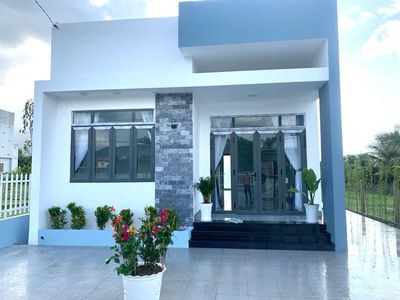Bán nhà mặt tiền vườn mới xây 527m2, Suối Tiên, Diên Khánh, Khánh Hòa. Mua bán nhà ở tại Huyện Diên Khánh Khánh Hòa được đăng bởi bich thuan