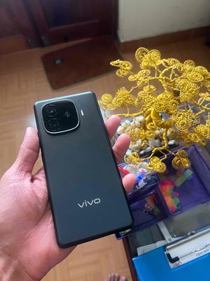 e muốn bán vivo Y200 GT ram 12/256 zin chuẩn. Mua bán Điện thoại tại Thành phố Thủ Dầu Một Bình Dương được đăng bởi Hoàng hải