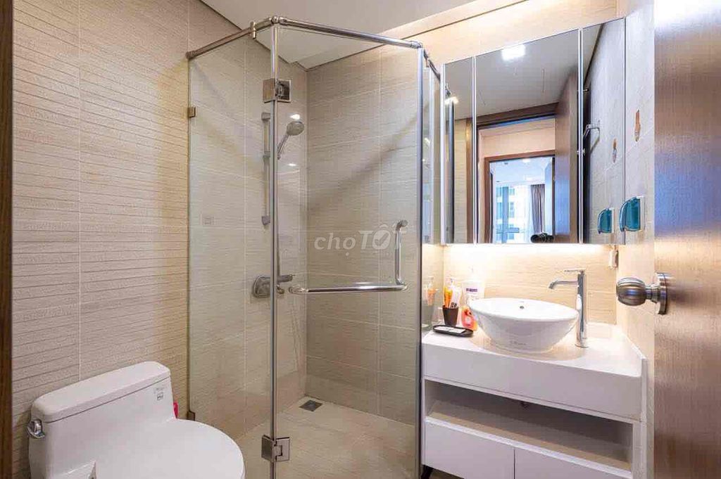 Продайте CH, как на фото, площадью 50 м2 (2 миллиарда долларов), Nguyen Thuong Hien.