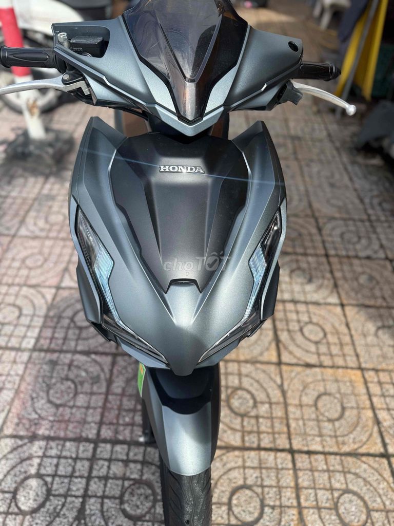 Ab 150 Abs. Mua bán Xe máy tại Thành phố Mỹ Tho Tiền Giang được đăng bởi Thai tran hình 1