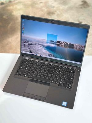 Dell 5400 i5 Gen 8 8/256 14 inch FullHD. Mua bán Laptop tại Thành phố Thủ Đức Tp Hồ Chí Minh được đăng bởi Tai Nguyen
