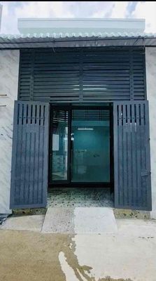 Rent · 3 bd · 68 м² · Quận 12