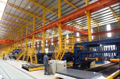 Tuyển Phụ Máy - Đào Tạo Lên Đứng Máy - TN 11-13 Tr