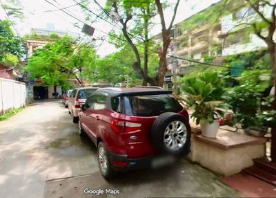 💥 SIÊU PHẨM PHÂN LÔ Ô TÔ TRÁNH – KINH DOANH ĐỈNH – SỔ ĐỎ CHÍNH CHỦ \