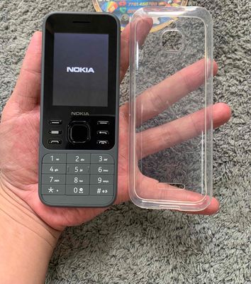 6300 4G 1 sim bản Proto cực hiếm,Wifi,phát wifi. Mua bán Điện thoại tại Quận Bình Thạnh Tp Hồ Chí Minh được đăng bởi Ân Công Tử
