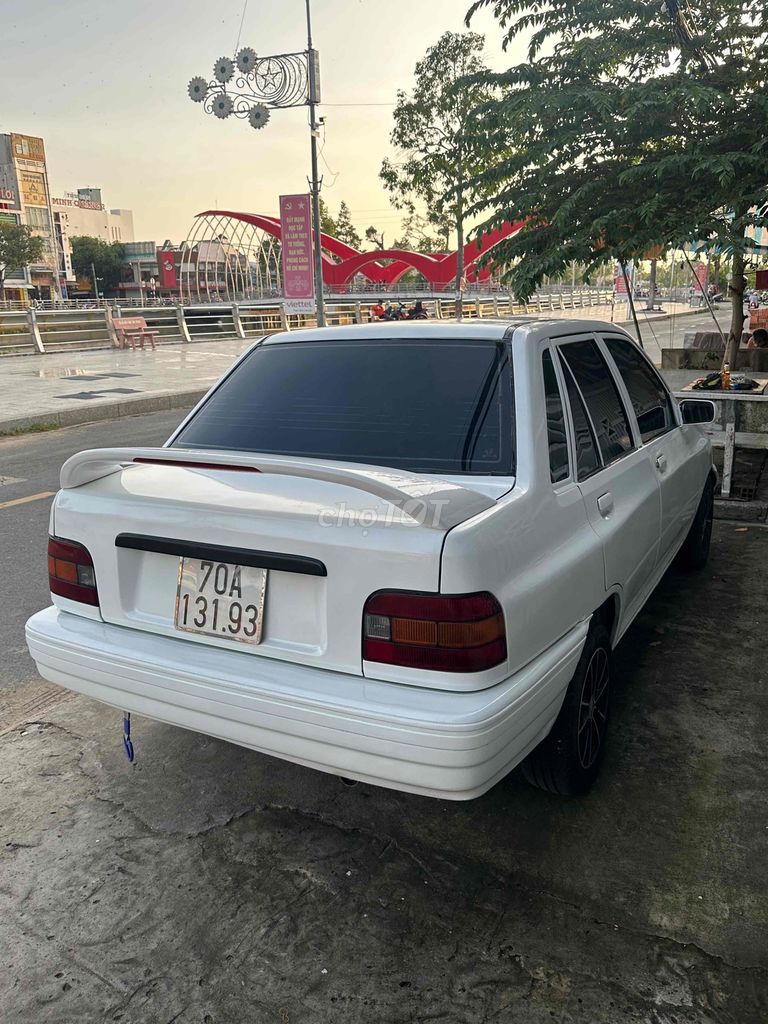 Ảnh số 6