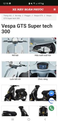 Bán xe. Mua bán Xe máy tại Thành phố Quảng Ngãi Quảng Ngãi được đăng bởi trần thị hoài