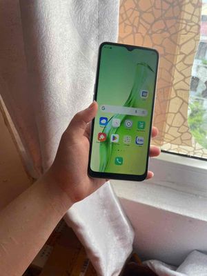Oppo A31 Nguyên zin. Mua bán Điện thoại tại Quận Cầu Giấy Hà Nội được đăng bởi Thương Moon