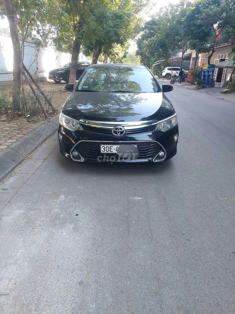 2017 2.0E - 85000 km. Mua bán Ô tô tại Quận Hoàng Mai Hà Nội được đăng bởi tinh cap van hình 1