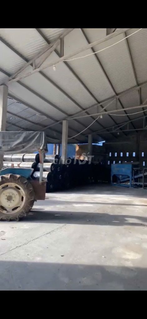 Bán kho, nhà xưởng tại phước lộc, 1900 m2, mặt tiền quốc lộ 1a Bán kho, nhà xưởng tại phước lộc, 1900 m2, mặt tiền quốc lộ 1a