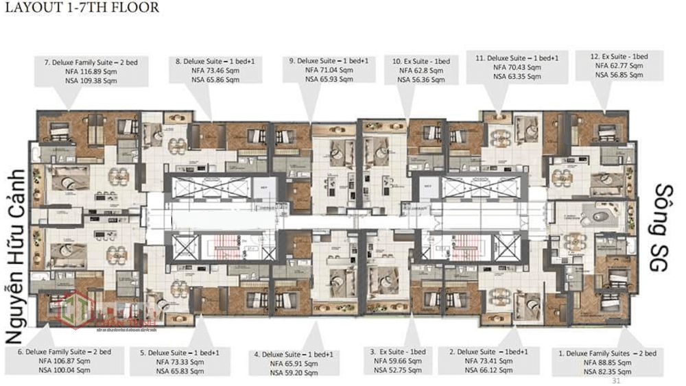 FLOOR_PLAN_PROJECT