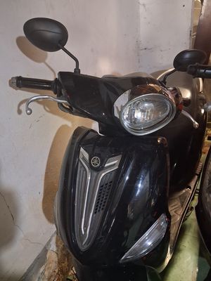 Cần bán xe nozza. Mua bán Xe máy tại Quận Ninh Kiều Cần Thơ được đăng bởi Hangdo