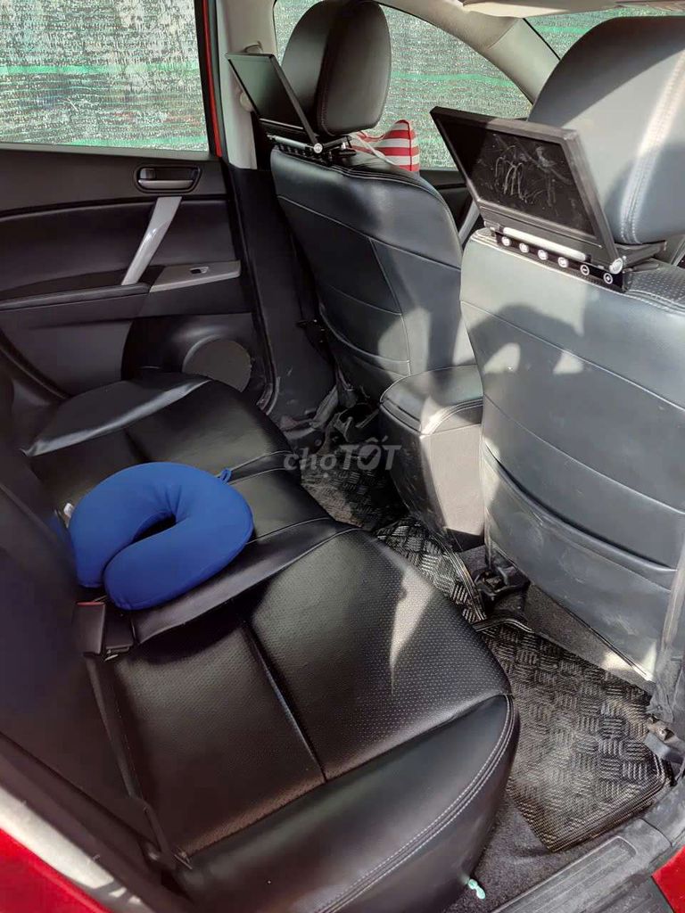 268 2009 1.6 AT - 100000 km. Mua bán Ô tô tại Huyện Bình Chánh Tp Hồ Chí Minh được đăng bởi Văn hình 7