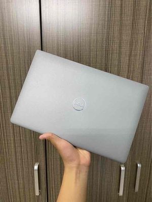 Latitude 5420 Core i5-1145G7/8GB/ 256GB. Full HD