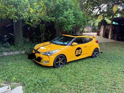 5 233 2011 1.6 GDI AT - 85000 km. Mua bán Ô tô tại Quận Hoàng Mai Hà Nội được đăng bởi An Nguyen