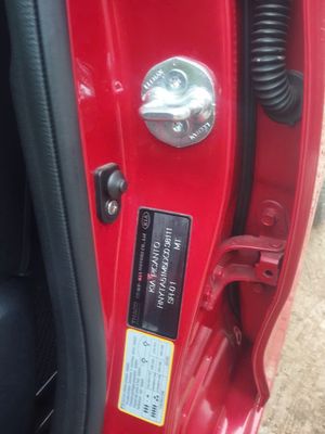 Kia Picanto 2013 S 1.25 MT - 31000 km. Mua bán Ô tô tại Thành phố Đà Lạt Lâm Đồng được đăng bởi Lê Văn 