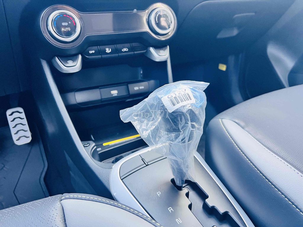 KIA MORNING XLINE 2025 1500km ( một nghìn năm trăm. Mua bán Ô tô tại Quận Cầu Giấy Hà Nội được đăng bởi Nam HQ Auto hình 16