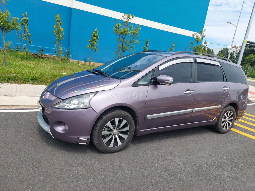 2005 - 150000 km. Mua bán Ô tô tại Quận 12 Tp Hồ Chí Minh được đăng bởi Nguyễn long  hình 2