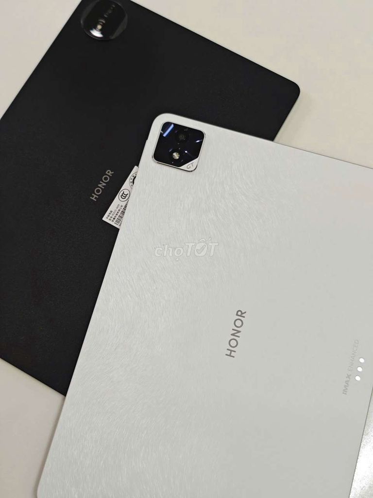 Honor Magic Pad 2 - HonorPad GT 2 Pro- Pad GT. Mua bán Máy tính bảng tại Quận Thanh Khê Đà Nẵng được đăng bởi Lãm 4k Mobile  hình 1